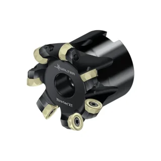 Original Walter M5468.064-B26-07-06 Tool Holder
