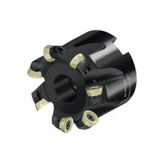 Original Walter M5468-066-B27-07-06 Tool Holder