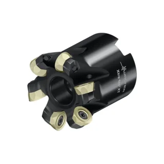 Original Walter M5468-052-B22-06-06 Tool Holder