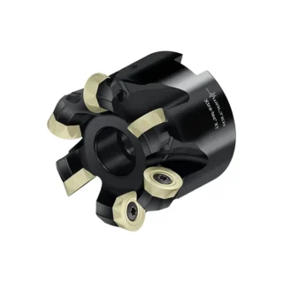 Original Walter M5468-066-B27-06-08 Tool Holder