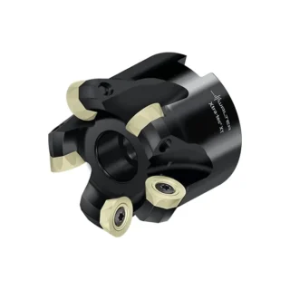 Original Walter M5468-063-B22-05-08 Tool Holder