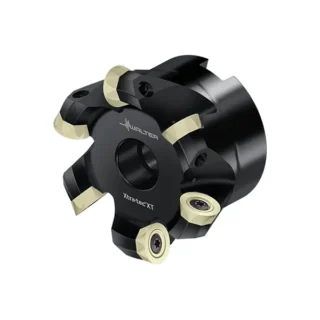Original Walter M5468-080-B27-06-08 Tool Holder