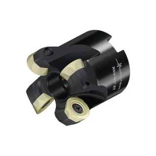 Original Walter M5468-052-B22-04-08 Tool Holder