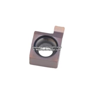 Original Deskar 6GR150 Carbide Insert (10 PCS) 6GR150 LDA