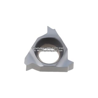 06IR A60 LDA Deskar 100% Original Cutting Tools 10 pcs