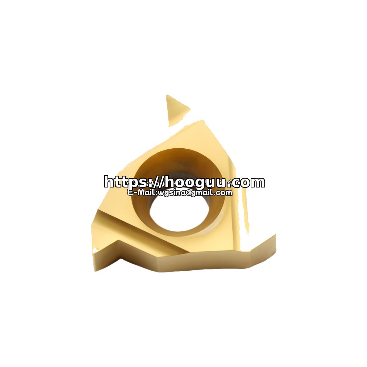 11IR 1.5 ISO LDC Deskar - Image 2