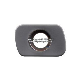 Original Deskar EPNW0603TN-8 LF6018 Carbide Insert - Diamond 75° | Steel & More (10 PCS)