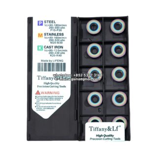 1743435716-RDHX12T3MOT20TF618_wp-1