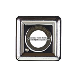 Original Deskar SPGT090408-AL Drill | Steel & More K10 SPGT090408-AL K10