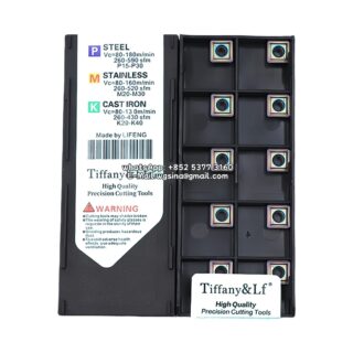Original Deskar SPMG07T308-TG TF618 Drill | Steel & More