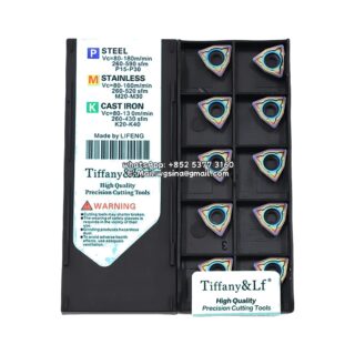 Original Deskar WCMX030208-SF TF618 Drill | Steel & More