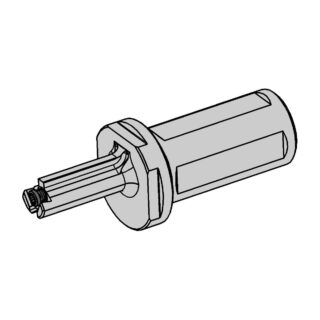 Original Horn SHU117.0610.1.10.IK Cutting Tool 
SHU117.0610.1.10.IK 
SHU117.0610.1.10.IK