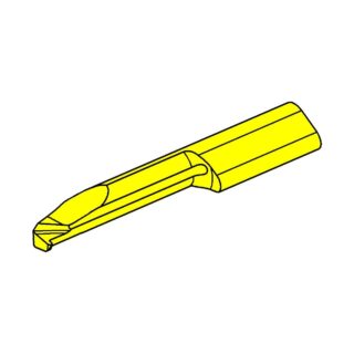 Original Horn RU110.4794.5.0TI25 Cutting Tool 
RU110.4794.5.0TI25 
RU110.4794.5.0TI25