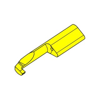 Original Horn RU105.4604.5.7TH35 Cutting Tool 
RU105.4604.5.7TH35 
RU105.4604.5.7TH35