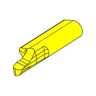 Original Horn L105.8V20.2.8TI25 Cutting Tool 
L105.8V20.2.8TI25 
L105.8V20.2.8TI25