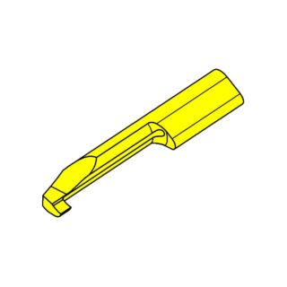 Original Horn RU105.0031.3.6MG12 Cutting Tool 
RU105.0031.3.6MG12