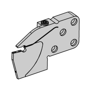 Original Horn RNK100.0842.34.3.73.IK Cutting Tool 
RNK100.0842.34.3.73.IK 
RNK100.0842.34.3.73.IK