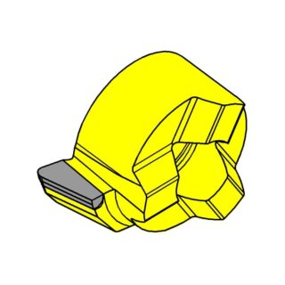 Original Horn R107.1837.01.BACH1G Cutting Tool 
R107.1837.01.BACH1G 
R107.1837.01.BACH1G