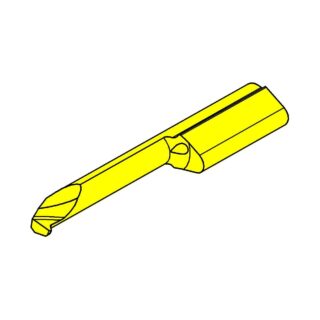 Original Horn L105.4719.1.4TH35 Cutting Tool 
L105.4719.1.4TH35 
L105.4719.1.4TH35