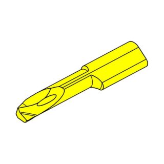 Original Horn R105.1019.4.4IG35 Cutting Tool 
R105.1019.4.4IG35 
R105.1019.4.4IG35