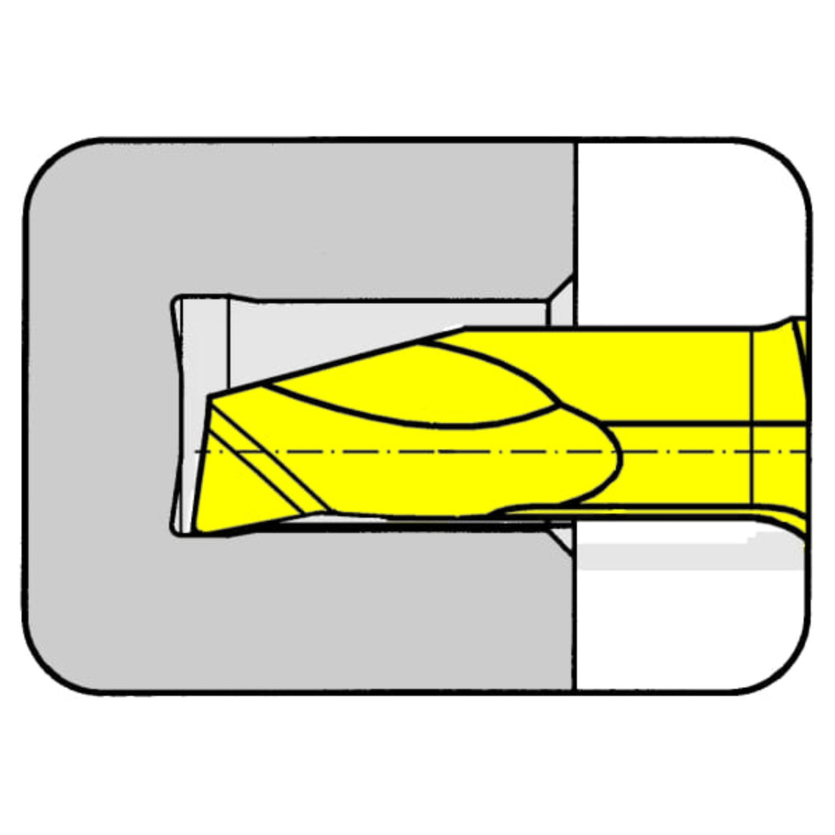 Original Horn R105.1019.005.4.4IG35 Cutting Tool
R105.1019.005.4.4IG35
R105.1019.005.4.4IG35