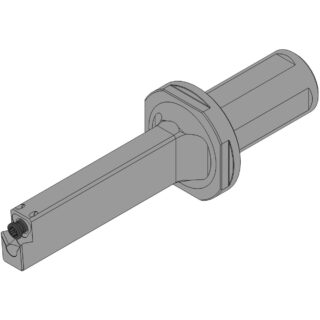 Original Horn SHU117.1000.LR.3.16.IK Cutting Tool
SHU117.1000.LR.3.16.IK
SHU117.1000.LR.3.16.IK