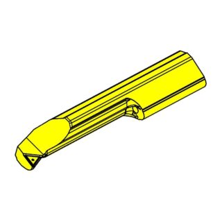 Original Horn RS105.1833.2.6.U20TH35 Cutting Tool 
RS105.1833.2.6.U20TH35 
RS105.1833.2.6.U20TH35