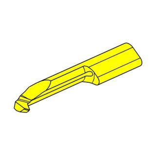 Original Horn R105.2428.4.6IG35 Cutting Tool 
R105.2428.4.6IG35 
R105.2428.4.6IG35