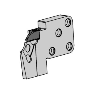 Original Horn LNK368.0842.4.02.IK Cutting Tool 
LNK368.0842.4.02.IK 
LNK368.0842.4.02.IK
