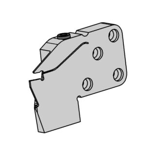 Original Horn RNK101.0842.16.5.716.IK Cutting Tool 
RNK101.0842.16.5.716.IK 
RNK101.0842.16.5.716.IK