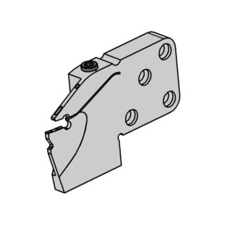 Original Horn LNK100.0842.17.5.71.IK Cutting Tool 
LNK100.0842.17.5.71.IK 
LNK100.0842.17.5.71.IK