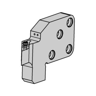 Original Horn RK842.SVJCR.11.1.2.IK Cutting Tool 
RK842.SVJCR.11.1.2.IK 
RK842.SVJCR.11.1.2.IK