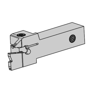 Original Horn LH229.2020.18.0A.04.IK Cutting Tool 
LH229.2020.18.0A.04.IK 
LH229.2020.18.0A.04.IK