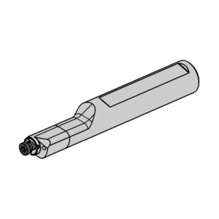 Original Horn LBA114.0016.01 Cutting Tool 
LBA114.0016.01 
LBA114.0016.01