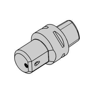 Original Horn RB110.00C3.2.2.02 Cutting Tool 
RB110.00C3.2.2.02 
RB110.00C3.2.2.02