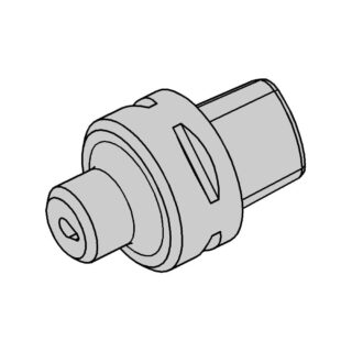 Original Horn RB105.00C3.20.1.01 Cutting Tool 
RB105.00C3.20.1.01 
RB105.00C3.20.1.01