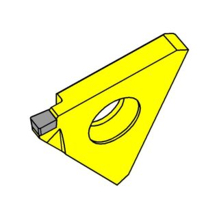 Original Horn R315.2032.02.BCB10 Cutting Tool 
R315.2032.02.BCB10 
R315.2032.02.BCB10