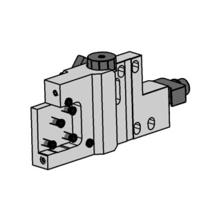 Original Horn L968.0842.MS.B16.02.IK Cutting Tool 
L968.0842.MS.B16.02.IK 
L968.0842.MS.B16.02.IK
