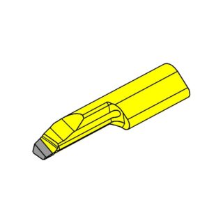 Original Horn L105.1813.00.1.2.BACH1G Cutting Tool 
L105.1813.00.1.2.BACH1G 
L105.1813.00.1.2.BACH1G
