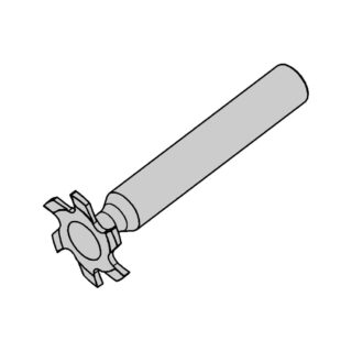 Original Horn DCX.6.20.050.2.05.10RC45 Cutting Tool 
DCX.6.20.050.2.05.10RC45 
DCX.6.20.050.2.05.10RC45