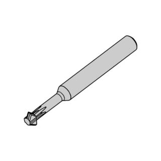 Original Horn DCF.3.20.4545.1.04RC25 Cutting Tool 
DCF.3.20.4545.1.04RC25 
DCF.3.20.4545.1.04RC25