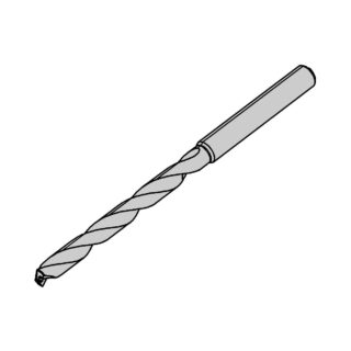 Original Horn D1122.08 Cutting Tool D1122.08.A0430CES35 
D1122.08.A0430CES35 
D1122.08.A0430CES35