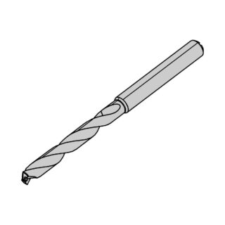 Original Horn D1122.05 Cutting Tool D1122.05.A0650CES35 
D1122.05.A0650CES35 
D1122.05.A0650CES35