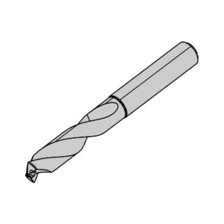 Original Horn D1122.03 Cutting Tool D1122.03.A1220CES35 
D1122.03.A1220CES35 
D1122.03.A1220CES35