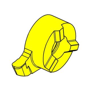 Original Horn RU116.0062.12IG35 Cutting Tool 
RU116.0062.12IG35 
RU116.0062.12IG35