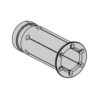 Original Horn HDZB.1203.PK Cutting Tool 
HDZB.1203.PK 
HDZB.1203.PK