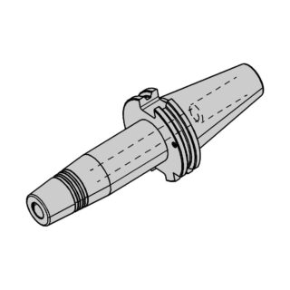 Original Horn HDS4X.SK40.20.120 Cutting Tool 
HDS4X.SK40.20.120 
HDS4X.SK40.20.120