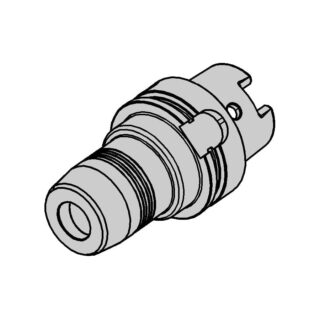 Original Horn HDC.HSKA063.06.070 Cutting Tool 
HDC.HSKA063.06.070 
HDC.HSKA063.06.070