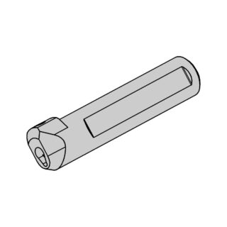 Original Horn BU105.0750.5.01 Cutting Tool 
BU105.0750.5.01 
BU105.0750.5.01