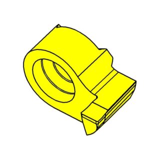 Original Horn RU114.1462.00TN35 Cutting Tool 
RU114.1462.00TN35 
RU114.1462.00TN35